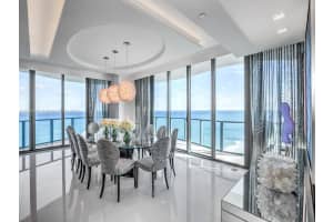 19575 Collins Ave, Sunny Isles Beach, FL 33160, Sold 05/05/17