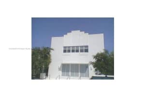 935 Euclid Ave, Miami Beach, FL 33139, Sold 06/05/17