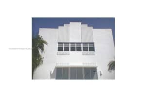 935 Euclid Ave, Miami Beach, FL 33139, Sold 06/05/17