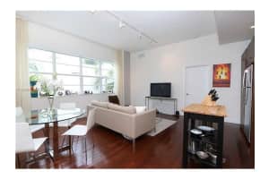 935 Euclid Ave, Miami Beach, FL 33139, Sold 06/05/17