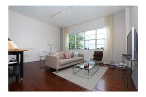 935 Euclid Ave, Miami Beach, FL 33139, Sold 06/05/17