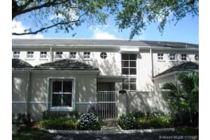7141 SW 56th St, Miami, FL 33155, Sold 12/28/17
