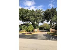 15537 SW 111th Terrace, Miami, FL 33196, Sold 05/31/17