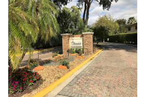 15537 SW 111th Terrace, Miami, FL 33196, Sold 05/31/17