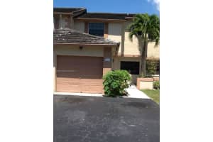 15537 SW 111th Terrace, Miami, FL 33196, Sold 05/31/17