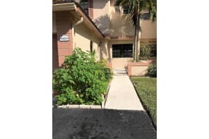 15537 SW 111th Terrace, Miami, FL 33196, Sold 05/31/17