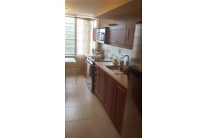 250 180th Dr, Sunny Isles Beach, FL 33160, Sold 03/10/17