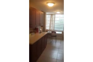 250 180th Dr, Sunny Isles Beach, FL 33160, Sold 03/10/17