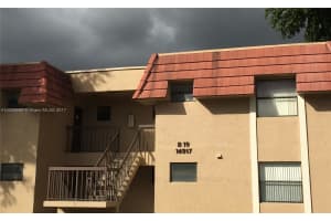 14917 SW 104th St, Miami, FL 33196, Sold 02/06/17