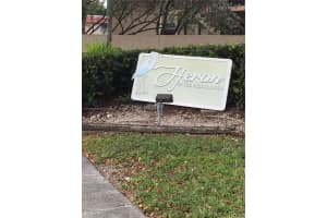 14917 SW 104th St, Miami, FL 33196, Sold 02/06/17