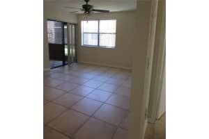 14917 SW 104th St, Miami, FL 33196, Sold 02/06/17