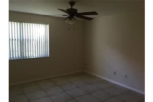 14917 SW 104th St, Miami, FL 33196, Sold 02/06/17