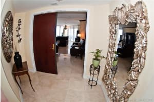 9559 Collins Ave, Surfside, FL 33154, Sold 04/09/18