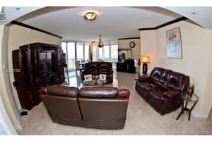 9559 Collins Ave, Surfside, FL 33154, Sold 04/09/18