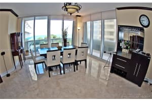 9559 Collins Ave, Surfside, FL 33154, Sold 04/09/18