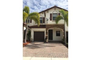 343 NE 37th Terrace, Homestead, FL 33033, Sold 06/12/17