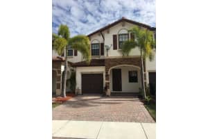 343 NE 37th Terrace, Homestead, FL 33033, Sold 06/12/17