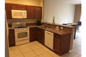343 NE 37th Terrace, Homestead, FL 33033, Sold 06/12/17