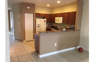 343 NE 37th Terrace, Homestead, FL 33033, Sold 06/12/17