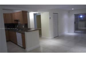 9974 SW 88th St, Miami, FL 33176, Sold 03/15/17