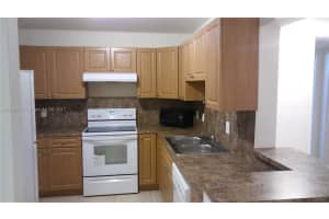 9974 SW 88th St, Miami, FL 33176, Sold 03/15/17