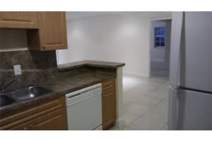 9974 SW 88th St, Miami, FL 33176, Sold 03/15/17