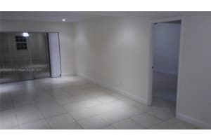 9974 SW 88th St, Miami, FL 33176, Sold 03/15/17