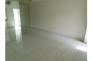 101 NW 204th St, Miami, FL 33169, Sold 03/21/17