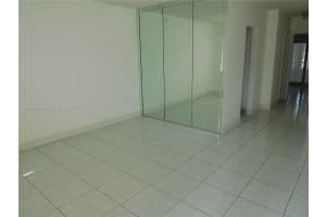 101 NW 204th St, Miami, FL 33169, Sold 03/21/17