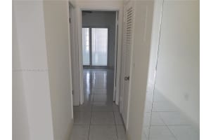 101 NW 204th St, Miami, FL 33169, Sold 03/21/17