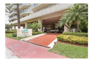 8925 Collins Ave #4j, Surfside, FL 33154, Sold 05/18/17