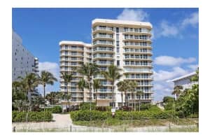 8925 Collins Ave #4j, Surfside, FL 33154, Sold 05/18/17
