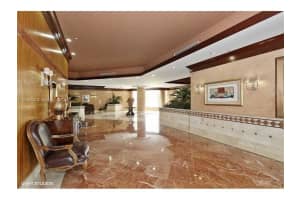 8925 Collins Ave #4j, Surfside, FL 33154, Sold 05/18/17