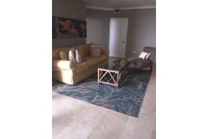8925 Collins Ave #4j, Surfside, FL 33154, Sold 05/18/17