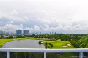 2001 Meridian Ave PH 11, Miami Beach, FL 33139, Sold 12/01/17
