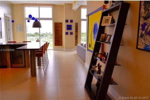 2001 Meridian Ave PH 11, Miami Beach, FL 33139, Sold 12/01/17