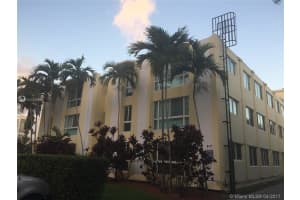 9971 W Bay Harbor Dr, Bay Harbor Islands, FL 33154, Sold 08/28/17