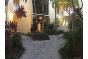 9971 W Bay Harbor Dr, Bay Harbor Islands, FL 33154, Sold 08/28/17