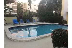 9971 W Bay Harbor Dr, Bay Harbor Islands, FL 33154, Sold 08/28/17