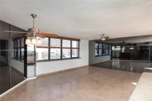 300 Three Islands Boulevard, Hallandale Beach, FL 33009, Sold 03/10/17