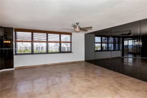 300 Three Islands Boulevard, Hallandale Beach, FL 33009, Sold 03/10/17