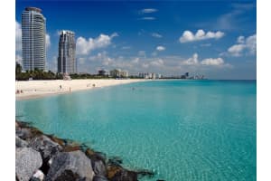 221 Meridian Ave, Miami Beach, FL 33139, Sold 03/20/17