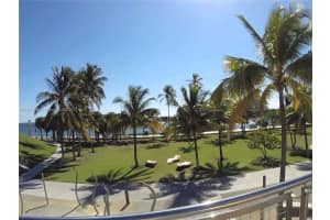 221 Meridian Ave, Miami Beach, FL 33139, Sold 03/20/17