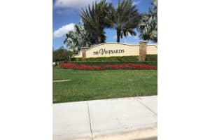 342 NE 37th Ave, Homestead, FL 33033, Sold 06/01/17