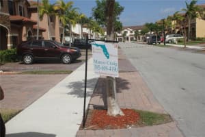 342 NE 37th Ave, Homestead, FL 33033, Sold 06/01/17