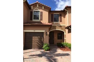 342 NE 37th Ave, Homestead, FL 33033, Sold 06/01/17
