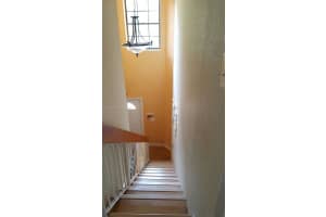 10535 SW 154th Ct, Miami, FL 33196, Sold 04/20/17
