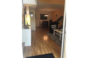 10535 SW 154th Ct, Miami, FL 33196, Sold 04/20/17