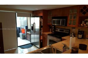 10535 SW 154th Ct, Miami, FL 33196, Sold 04/20/17