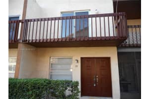 6605 Winfield Blvd, Margate, FL 33063, Sold 03/16/17